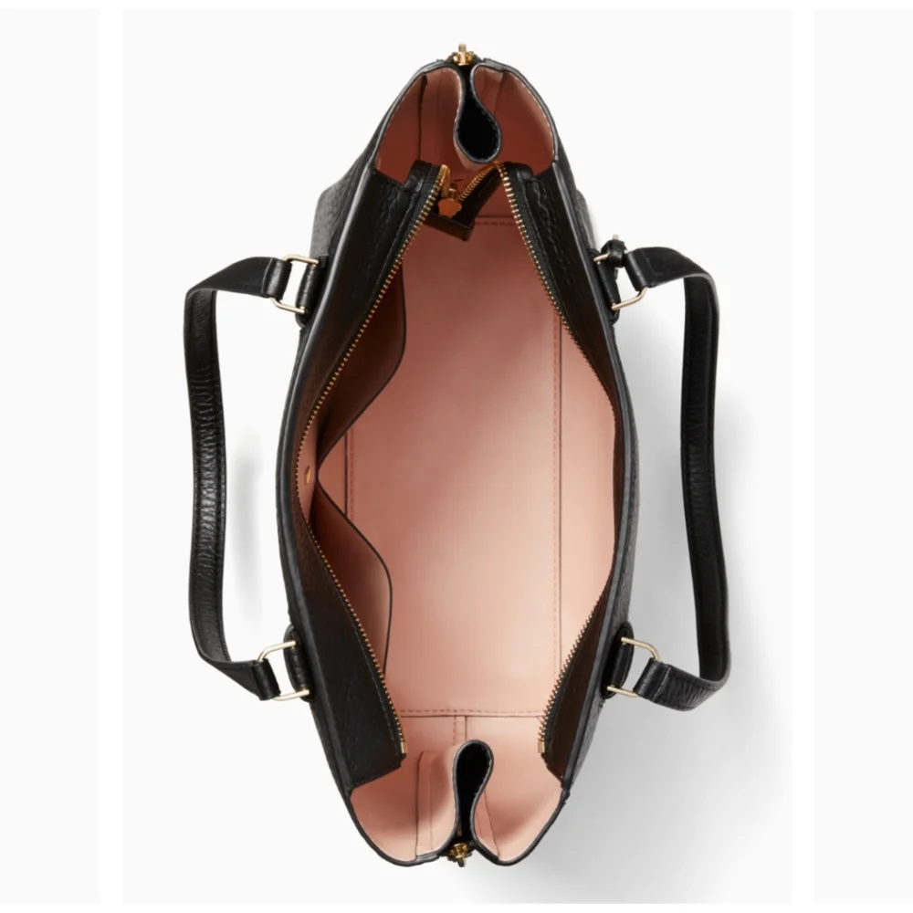 New Kate Spade Carter street Selena‎